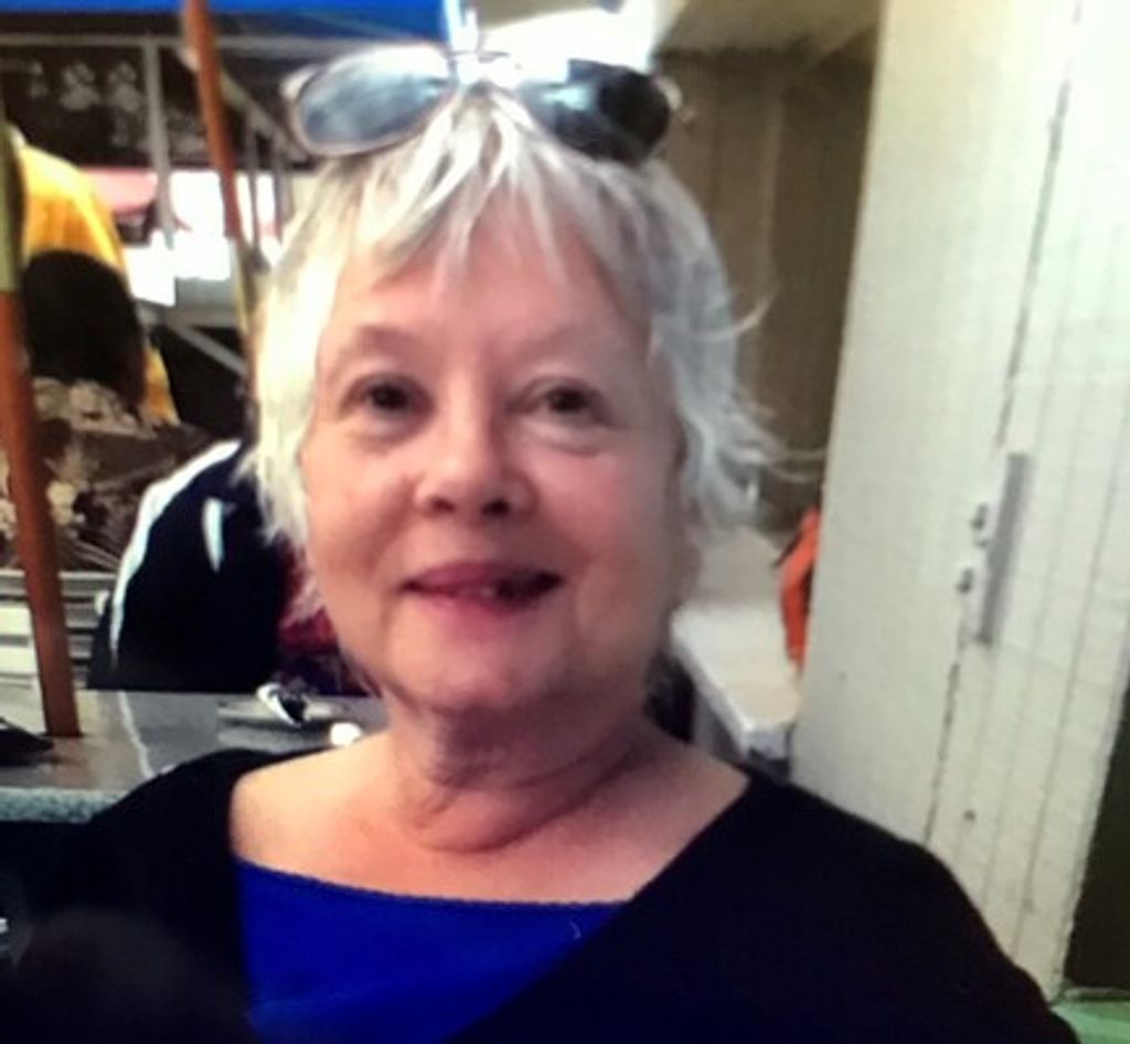 Carol L. Vassallo Profile Photo