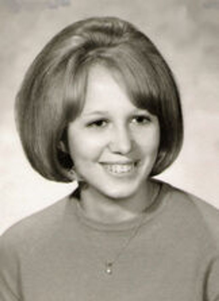 Donna Jean (Seiber) Caraballo Profile Photo