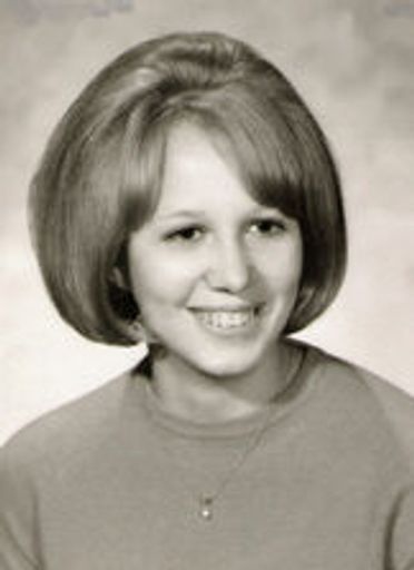 Donna Jean (Seiber) Caraballo Profile Photo