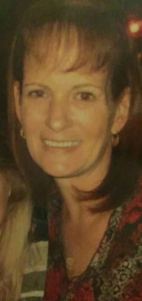 Daneen M. Hartwell-Pellizzeri Profile Photo