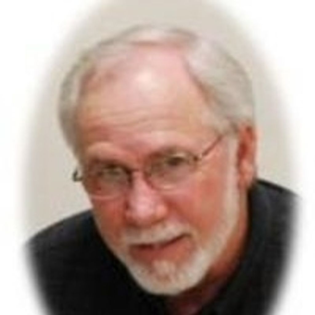 Arthur Daniel Byers, Jr.