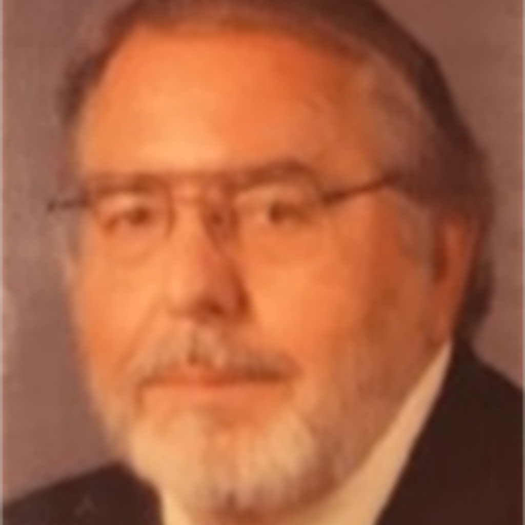 Kerry Lane Hargis Profile Photo