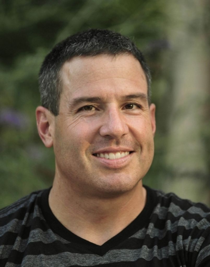 Paul Meyers Sherick, Dds Profile Photo