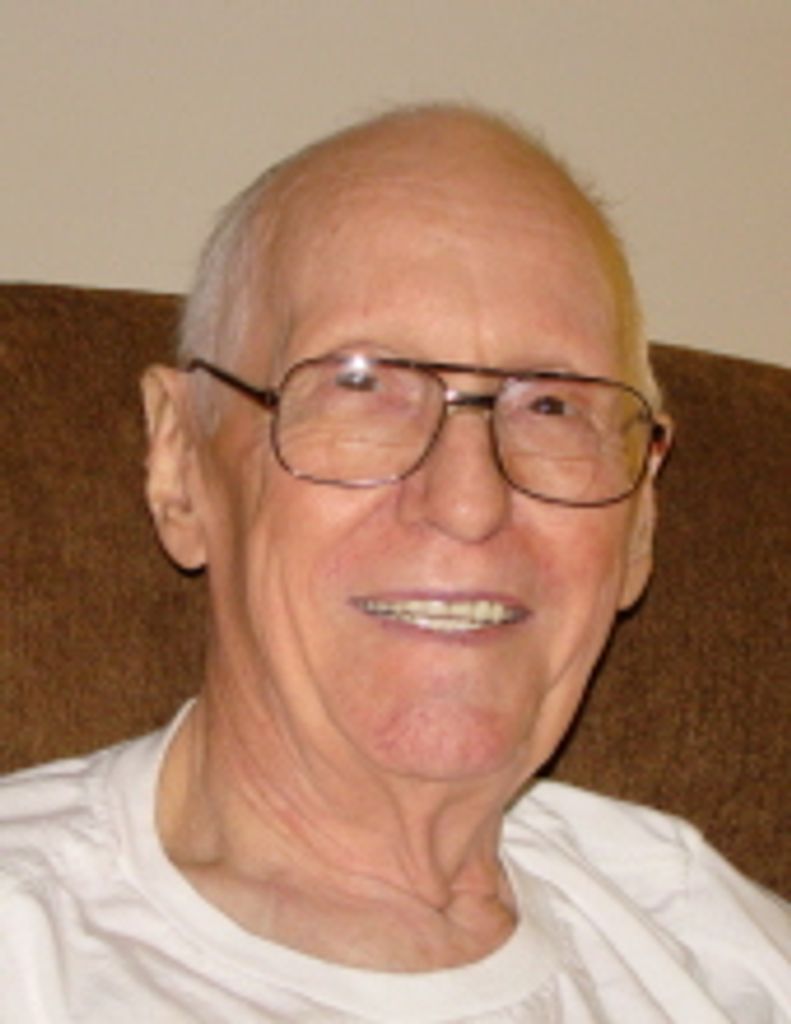 Francis "Levere" Boone