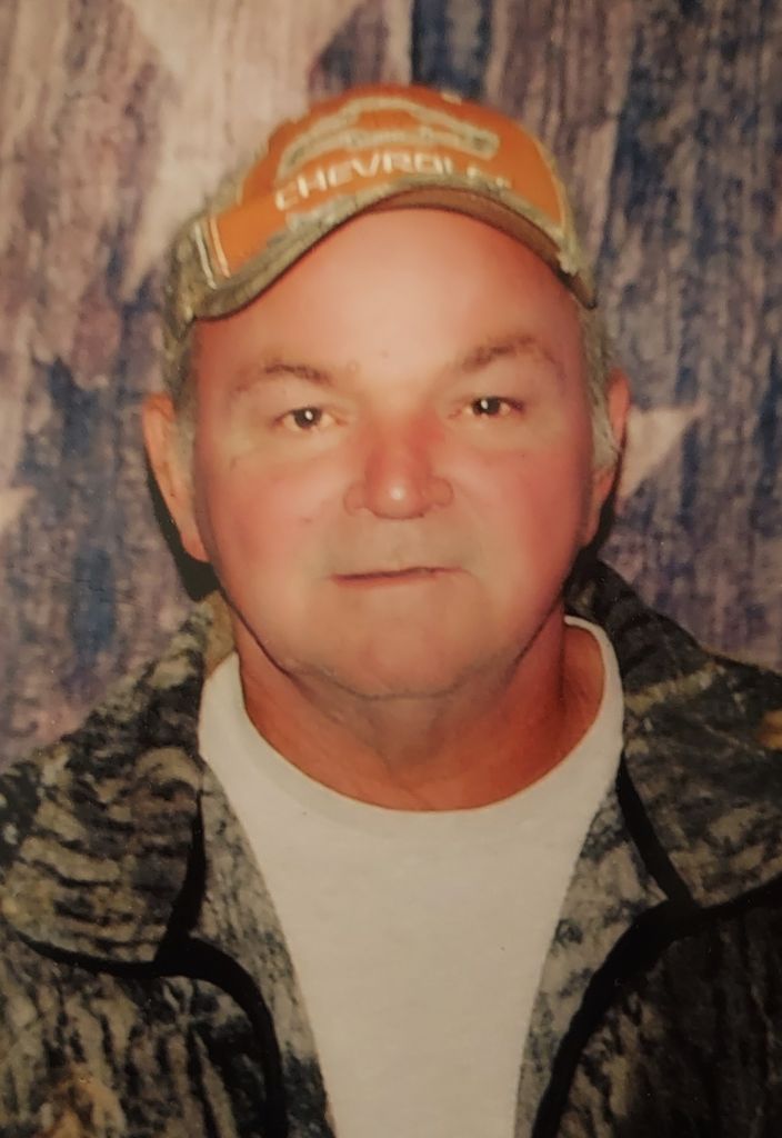 James Douglas Guzman