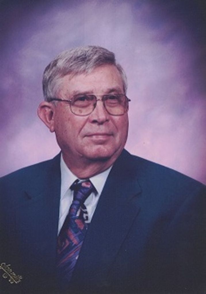 Livingston- Harley Sells Profile Photo