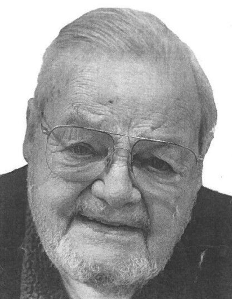 Gary John Sandland Profile Photo