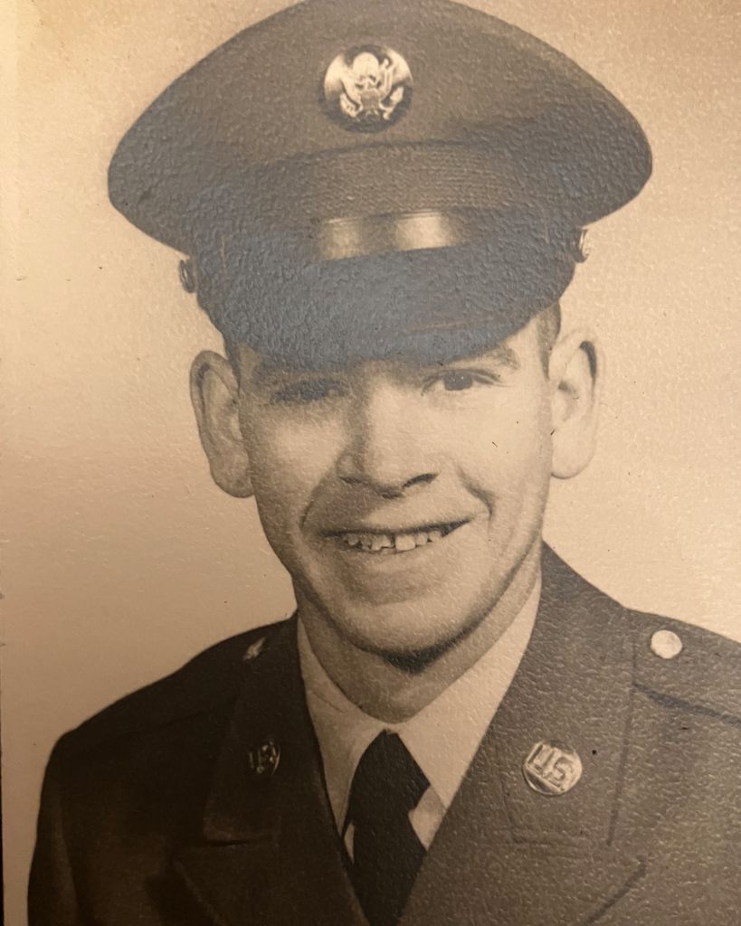 Robert B. Tummons Profile Photo