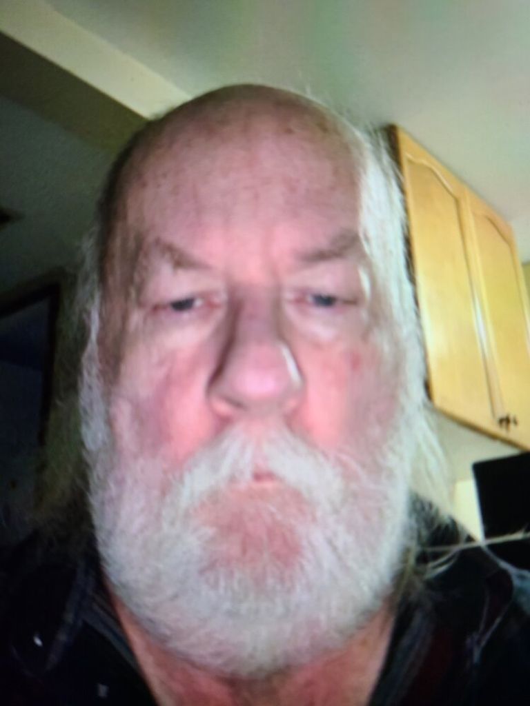 Doug Andrews Profile Photo