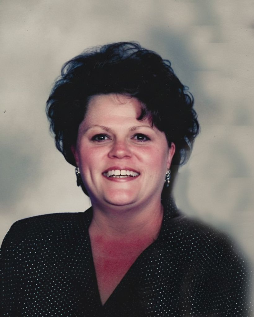 Teresa Marie Koshurin