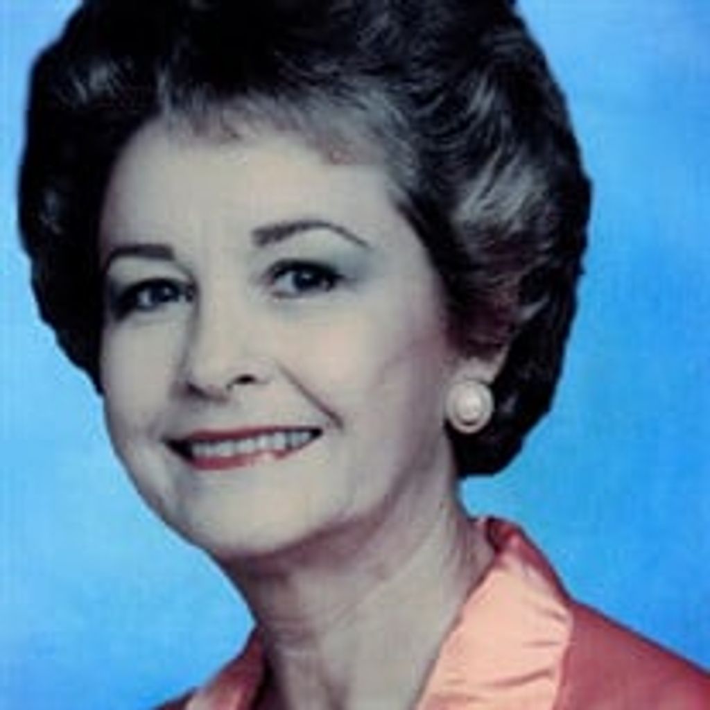 Montie Sue Donnegan Field Profile Photo