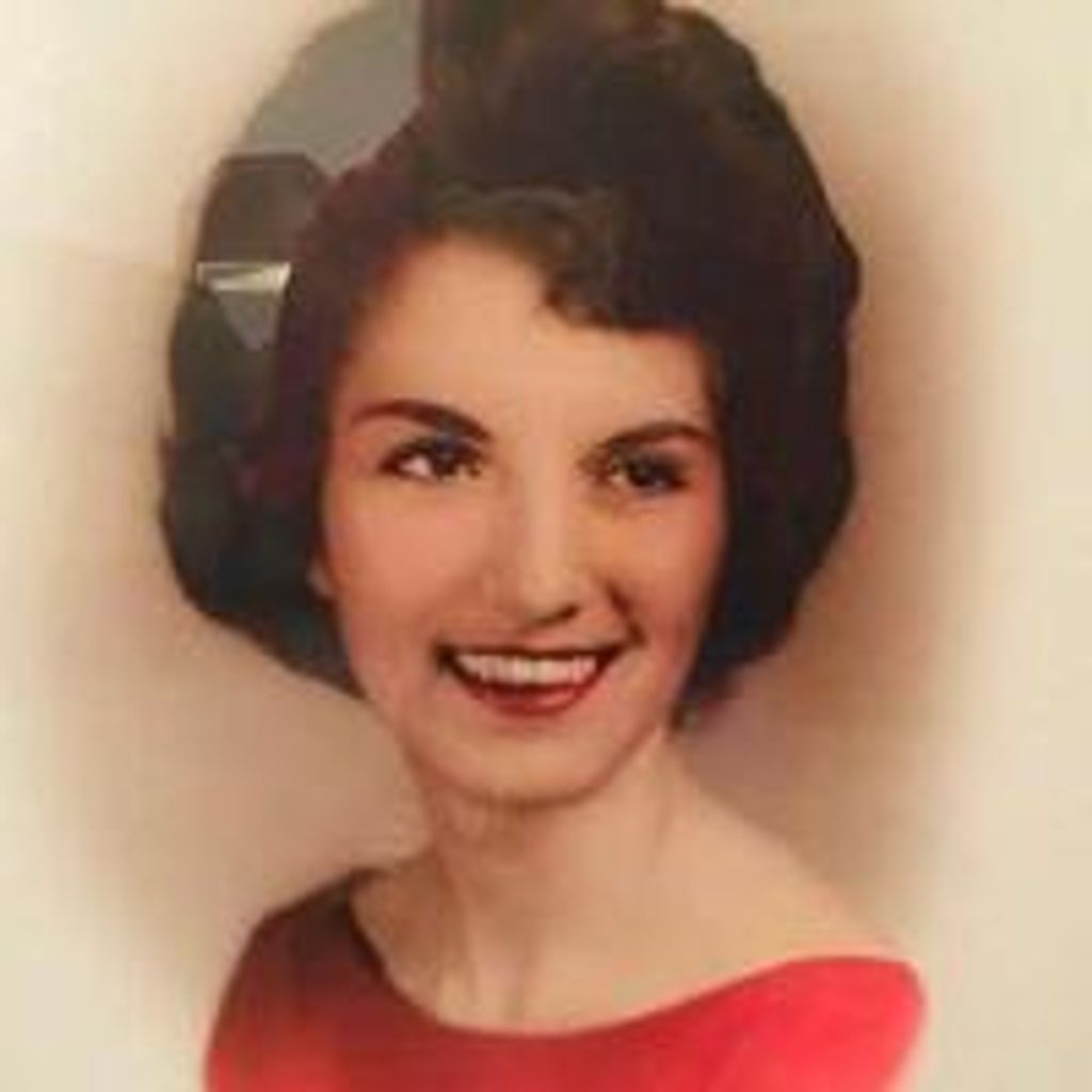 Sheila Faye Wood Profile Photo