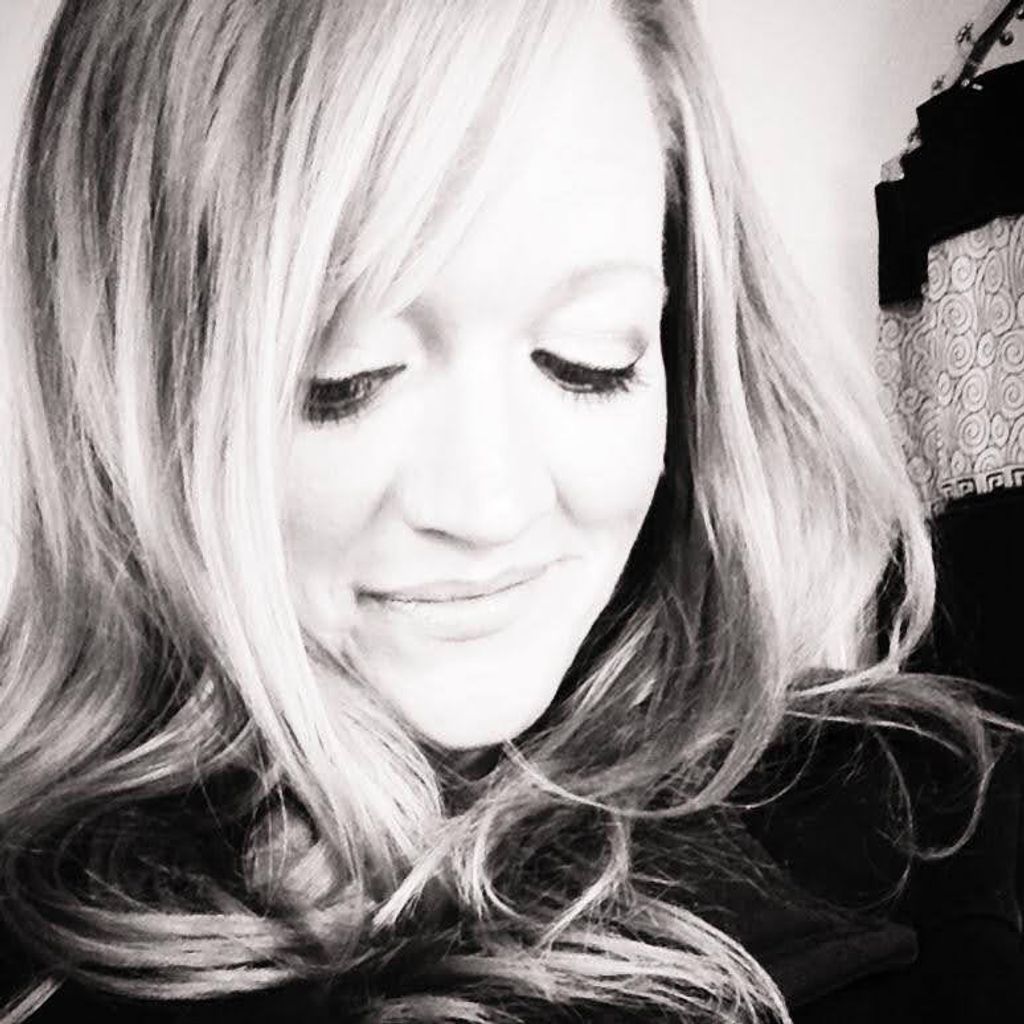Shanna Lynn (Fleener) Seyler