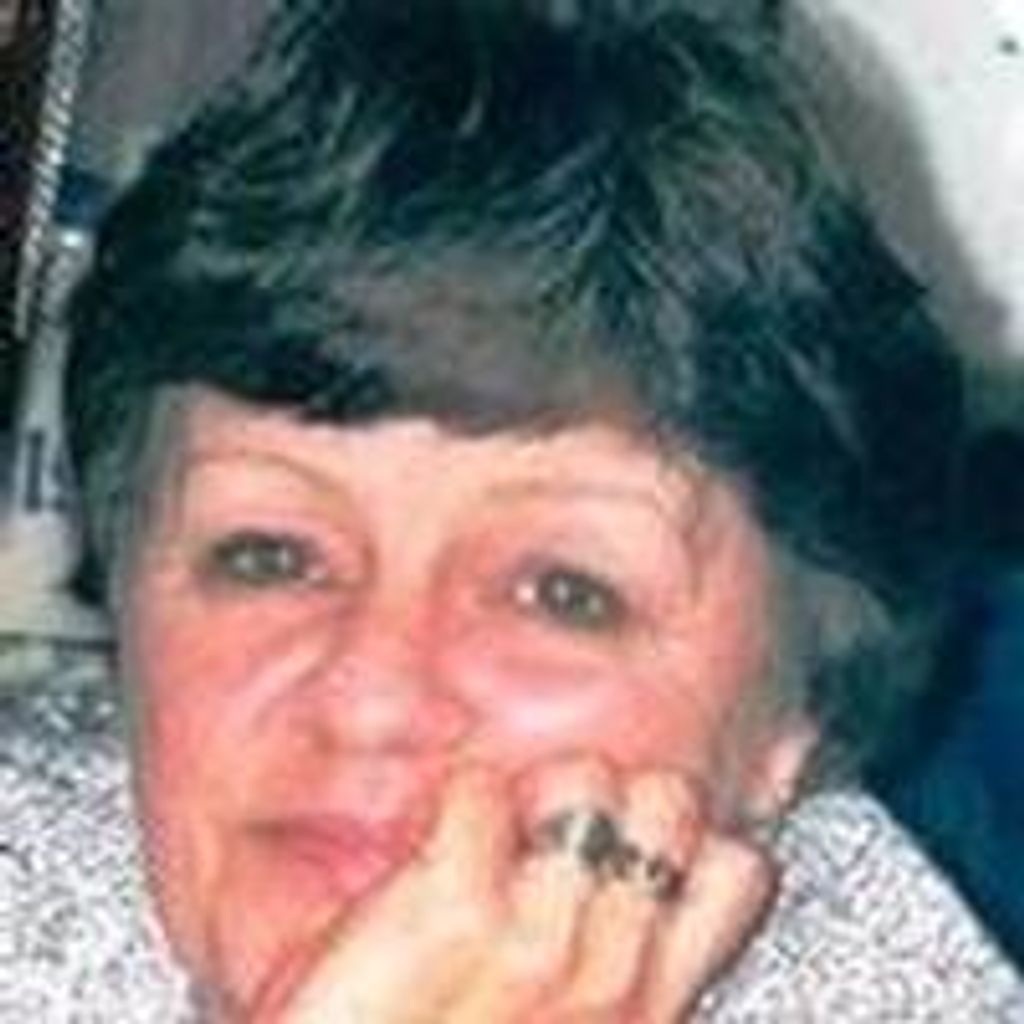Sheryl D. Doran