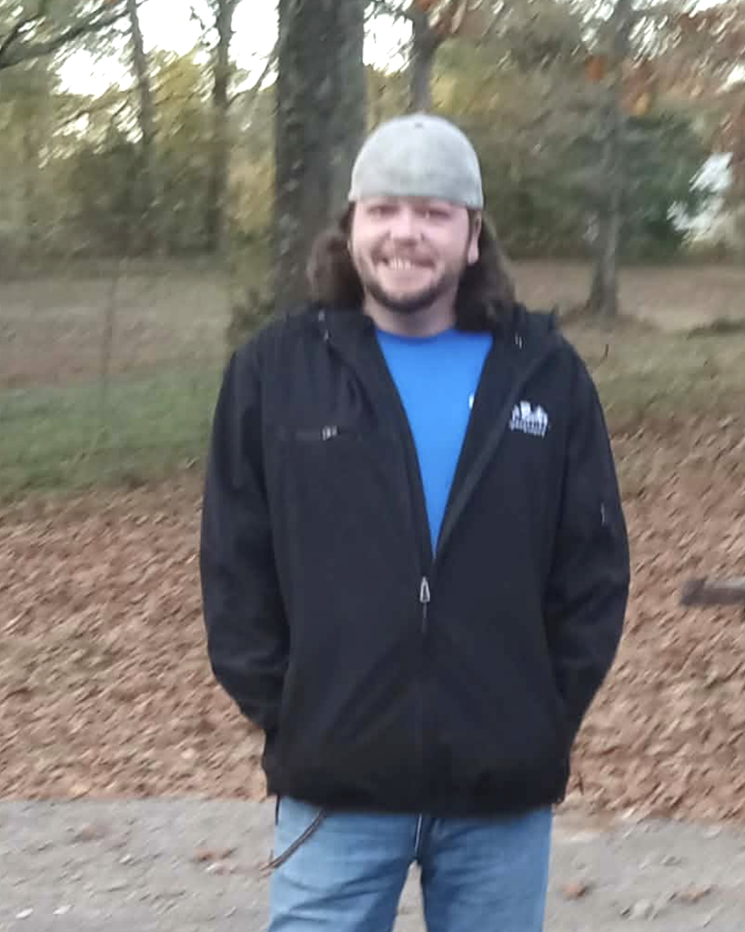 Randy Lee Williams Profile Photo