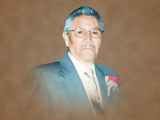 Alex C Sandoval Profile Photo