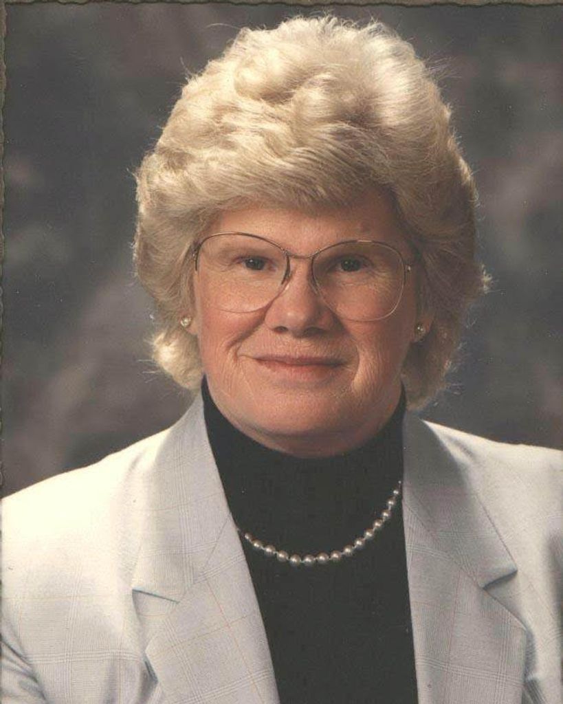 Nancy L. Brant