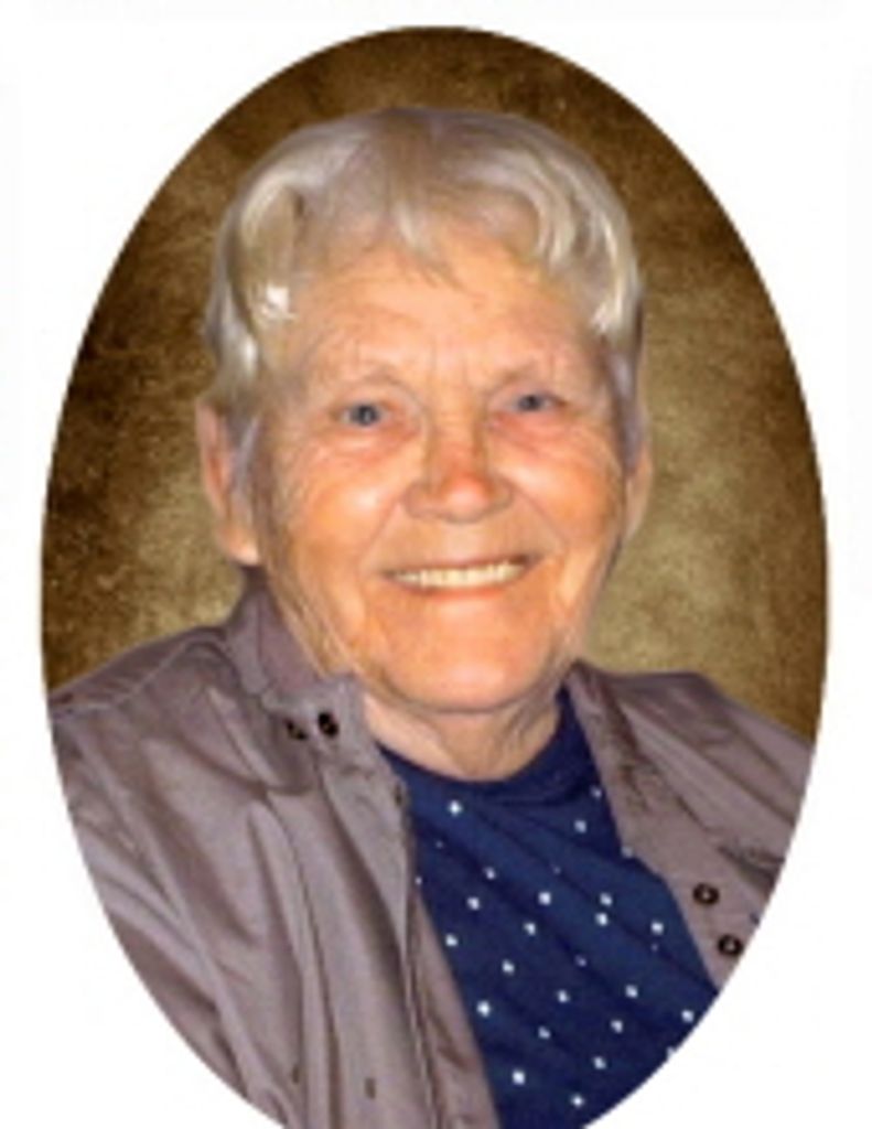 Louise  Adkins Gilbert