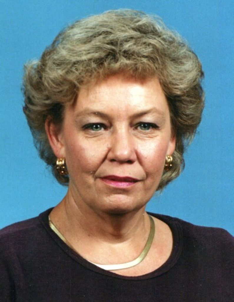 Martie Kapp