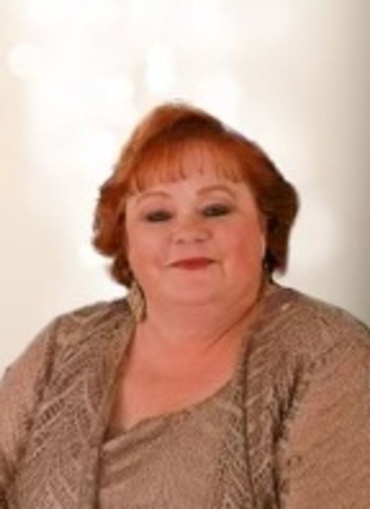 Janet Helms Profile Photo