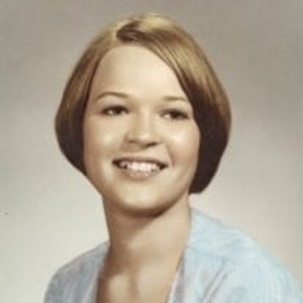 Emma  Cain
