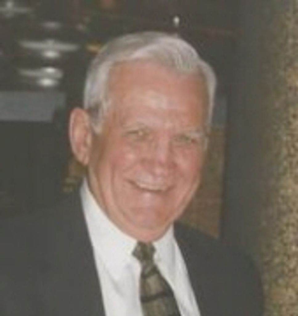 Dr. Kenneth Owings