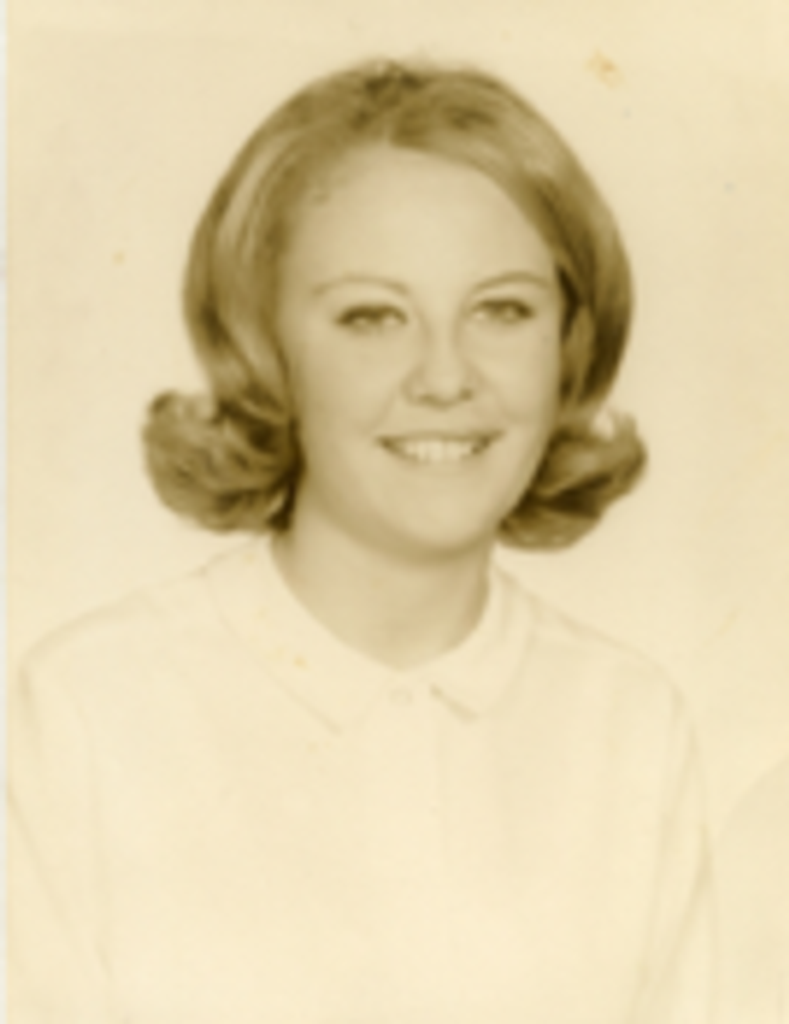 Jasta Lee (Hopkins) Southards Profile Photo