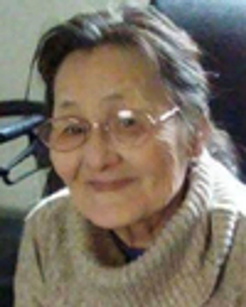 Matsuko Shiina Nixon Profile Photo