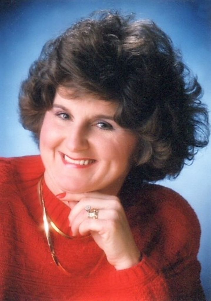 Janice Lee (Ferrens) Gilmore Profile Photo