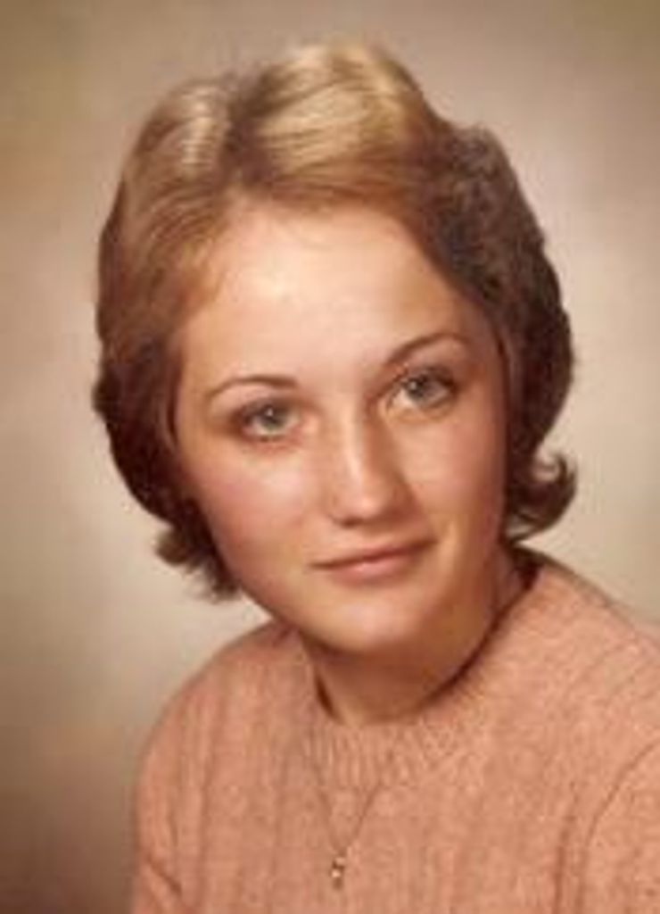 Cheryl Lynn Imig