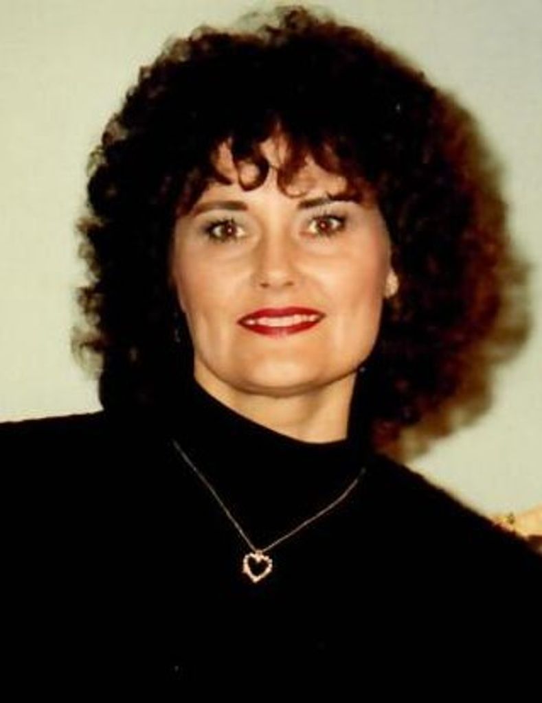 Eleanore Kay (Brokaw)  Ellenes