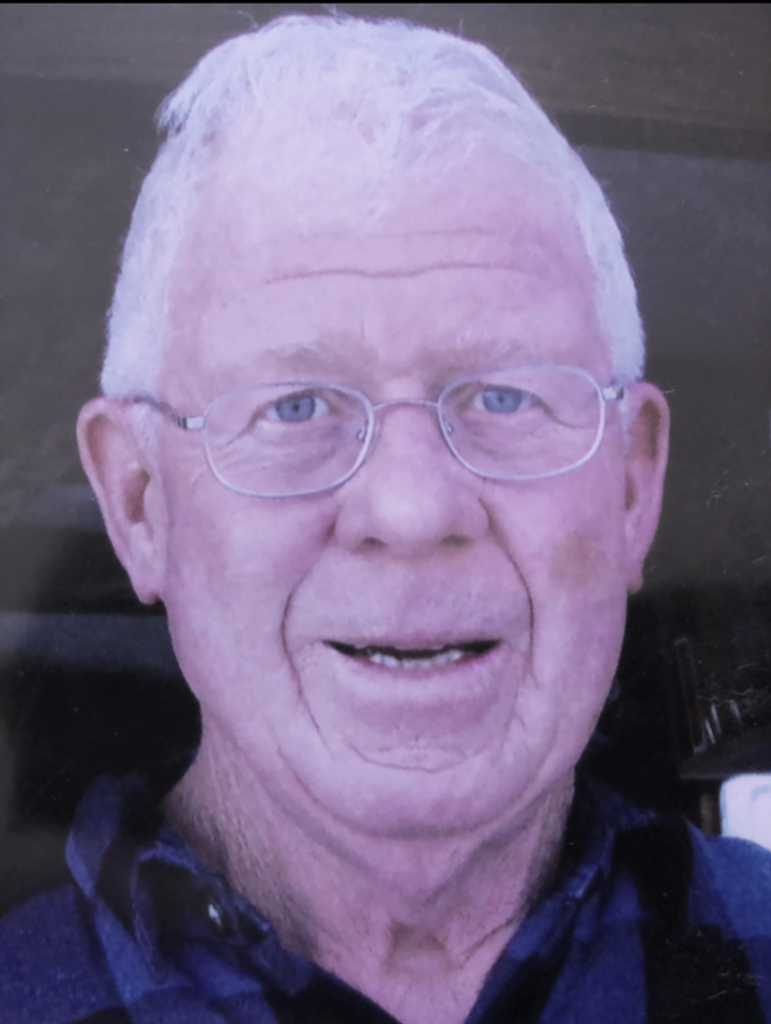 David Landro Profile Photo
