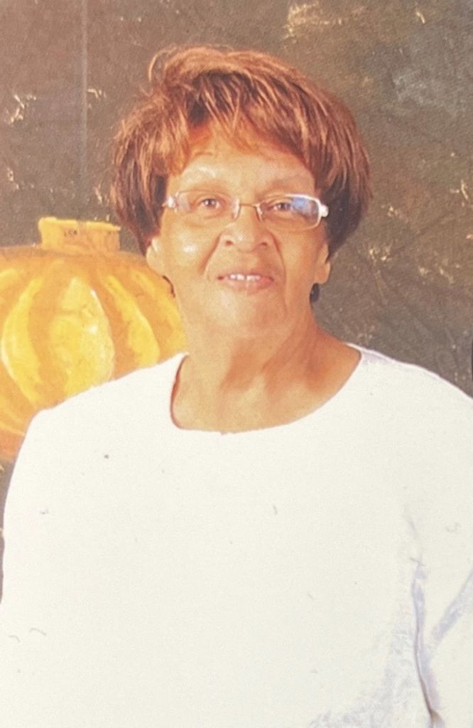 Mother Betty Fowler