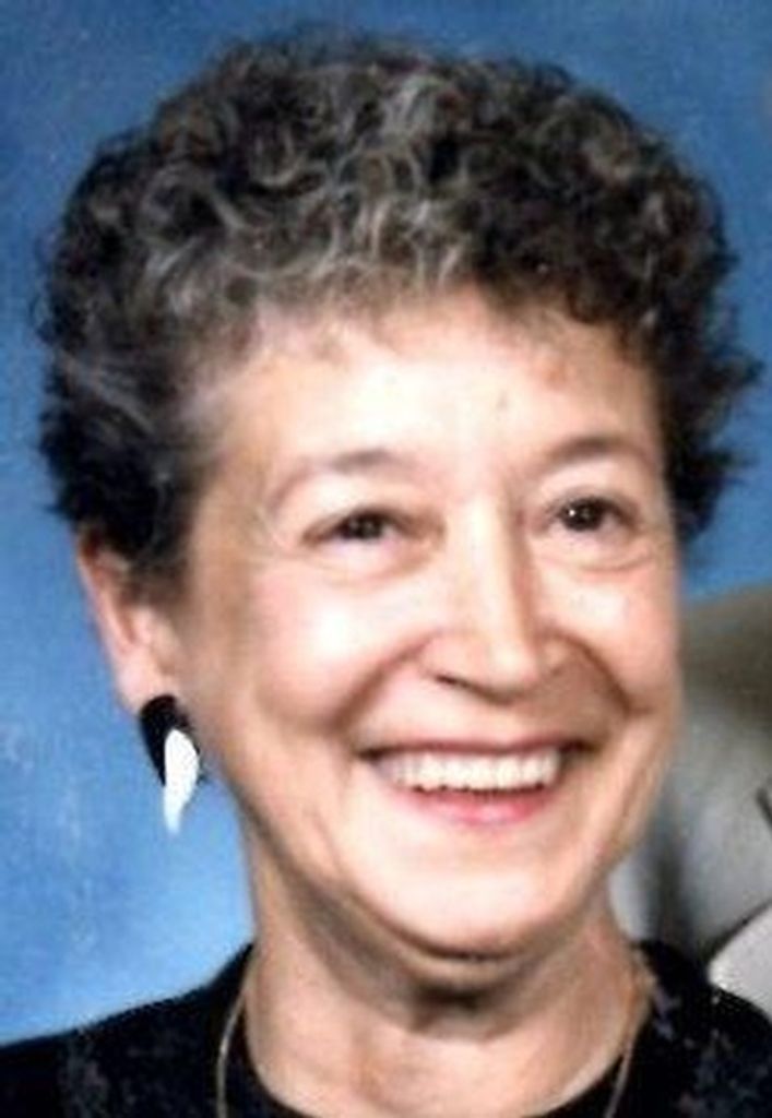 Beverly J. Bonner Profile Photo