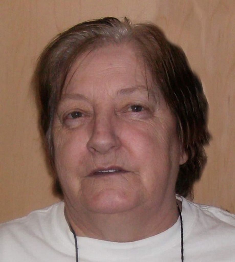 Sharon Mae Ann MacMillan Profile Photo
