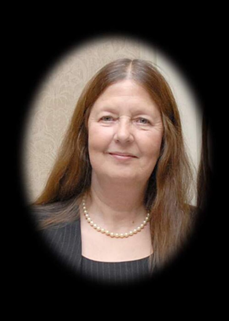 Debra Ensor Profile Photo