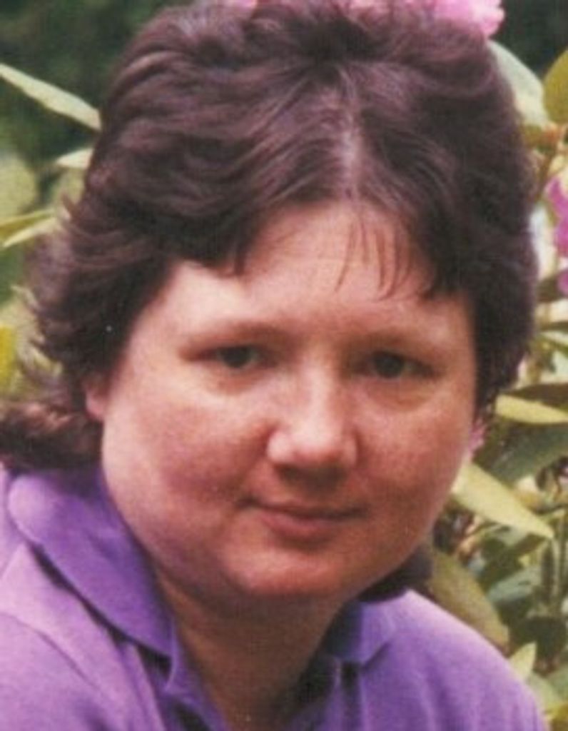 Doris Irene (Fike)  Walker