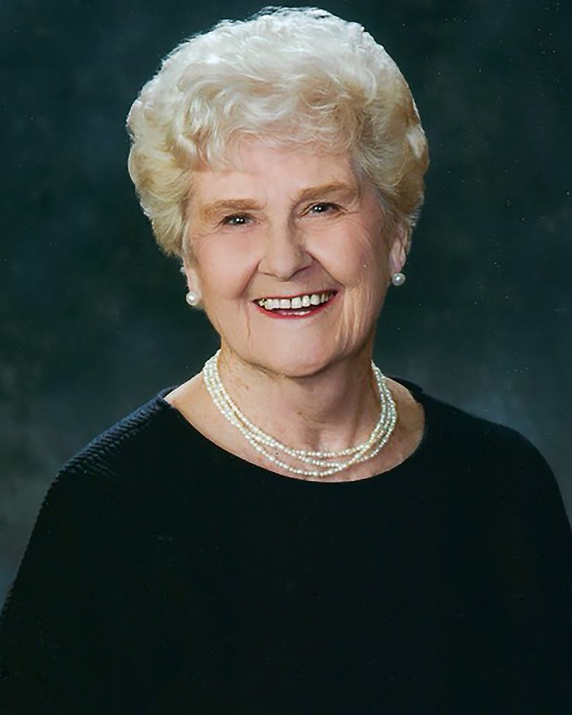 Rita S Kelly Profile Photo