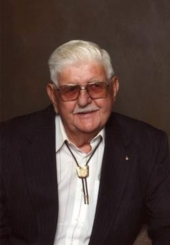 Leslie Farmer Profile Photo