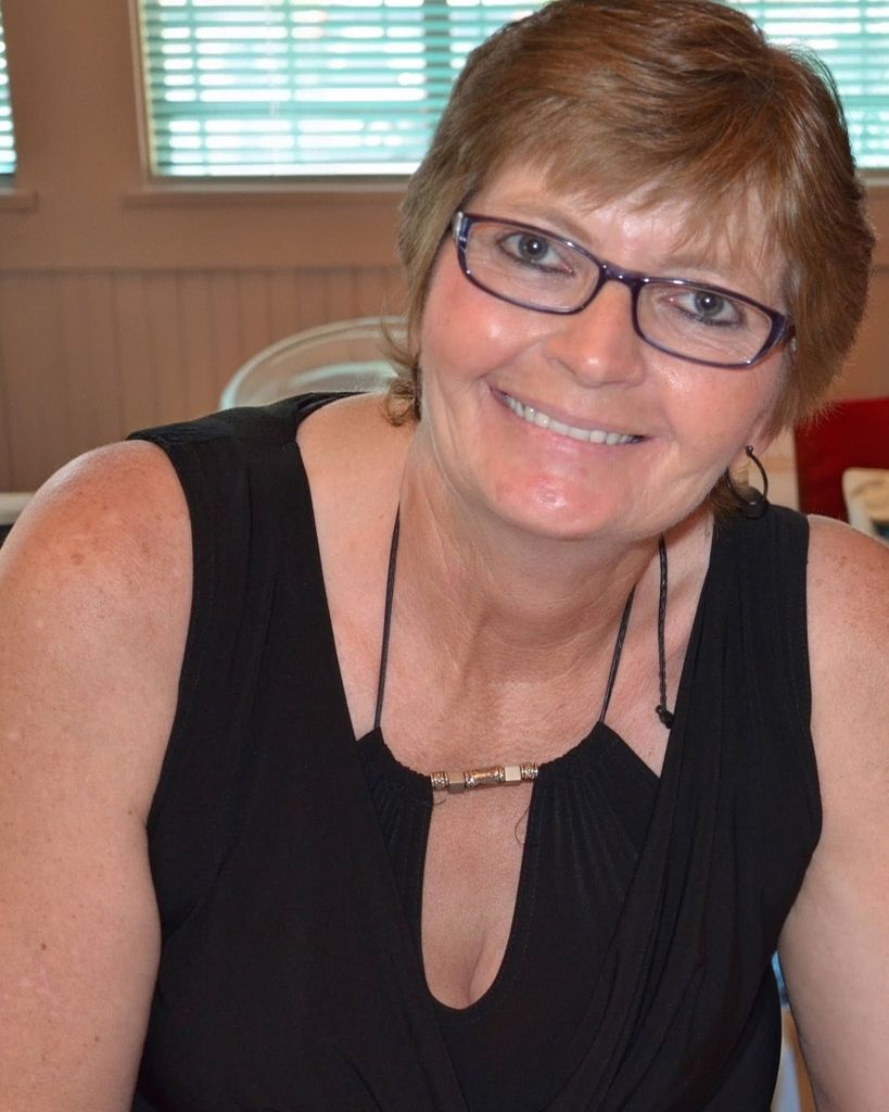 Wanda Sue Maloney Profile Photo