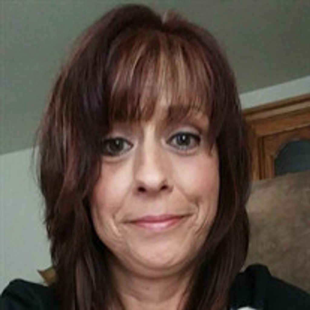 Mary Lynn Nordbeck