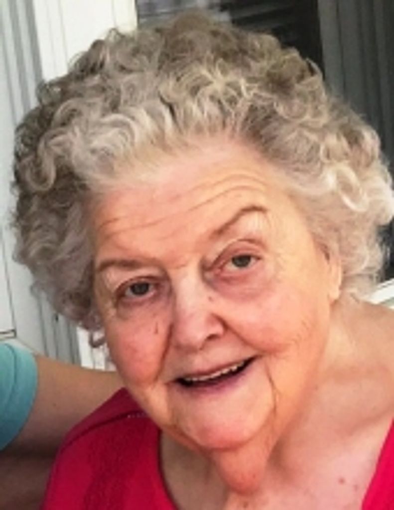 Mary A. Schone Profile Photo