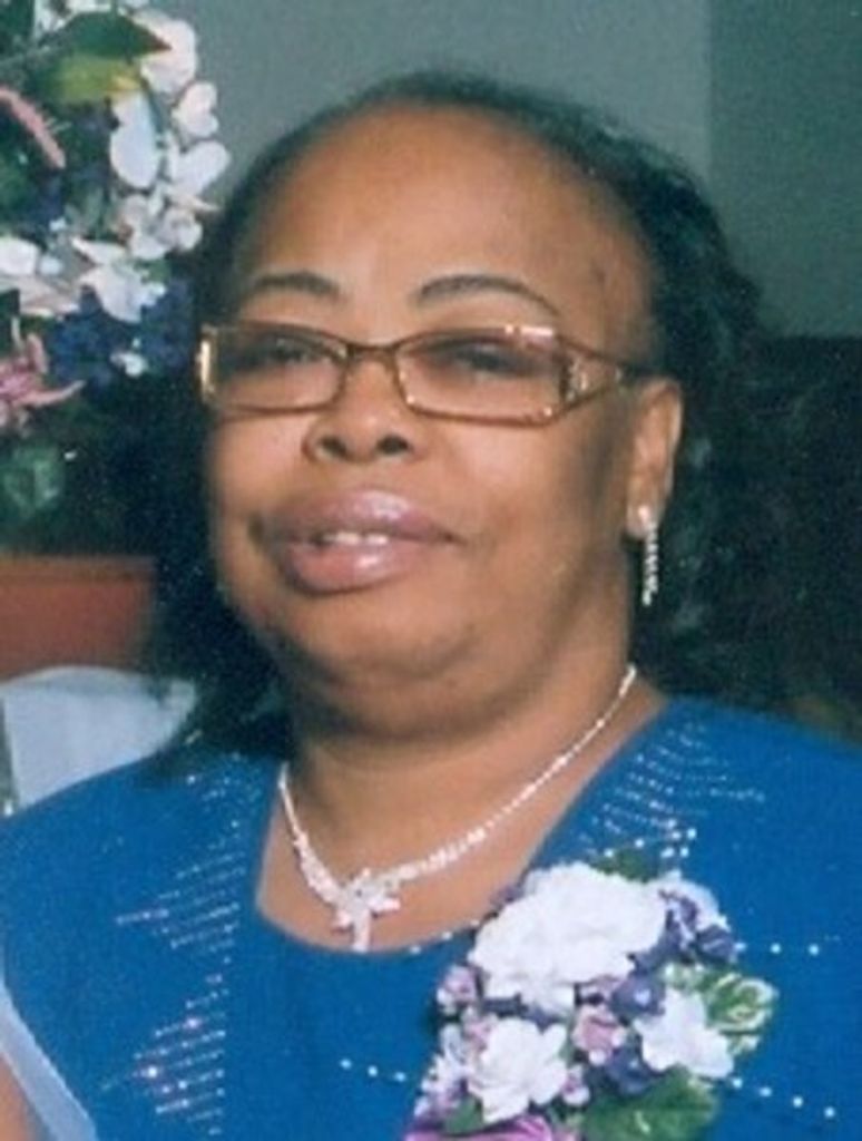 Janet L. Pryor Profile Photo