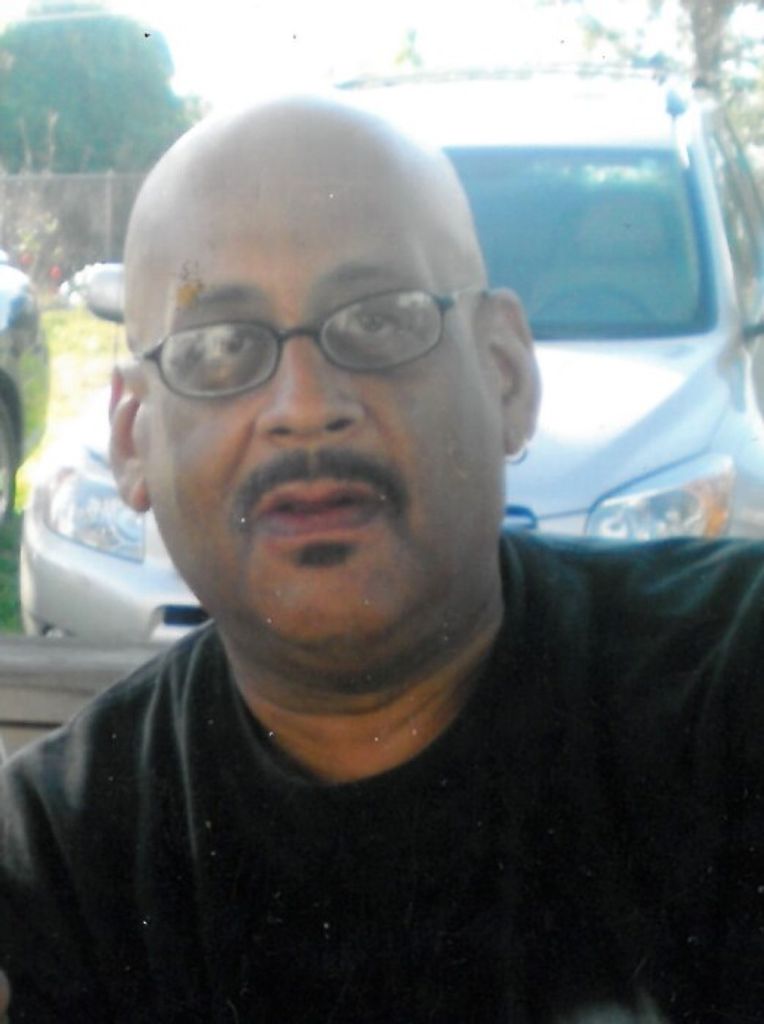 Wendell Owens