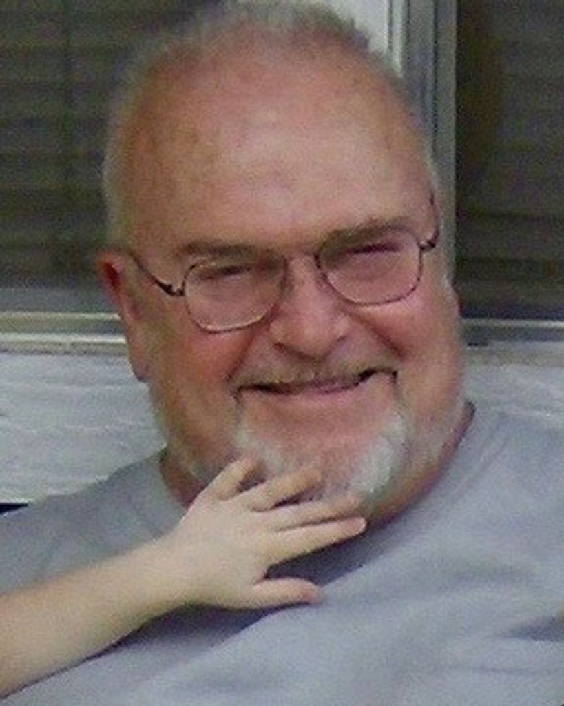 Marcus Ward Profile Photo