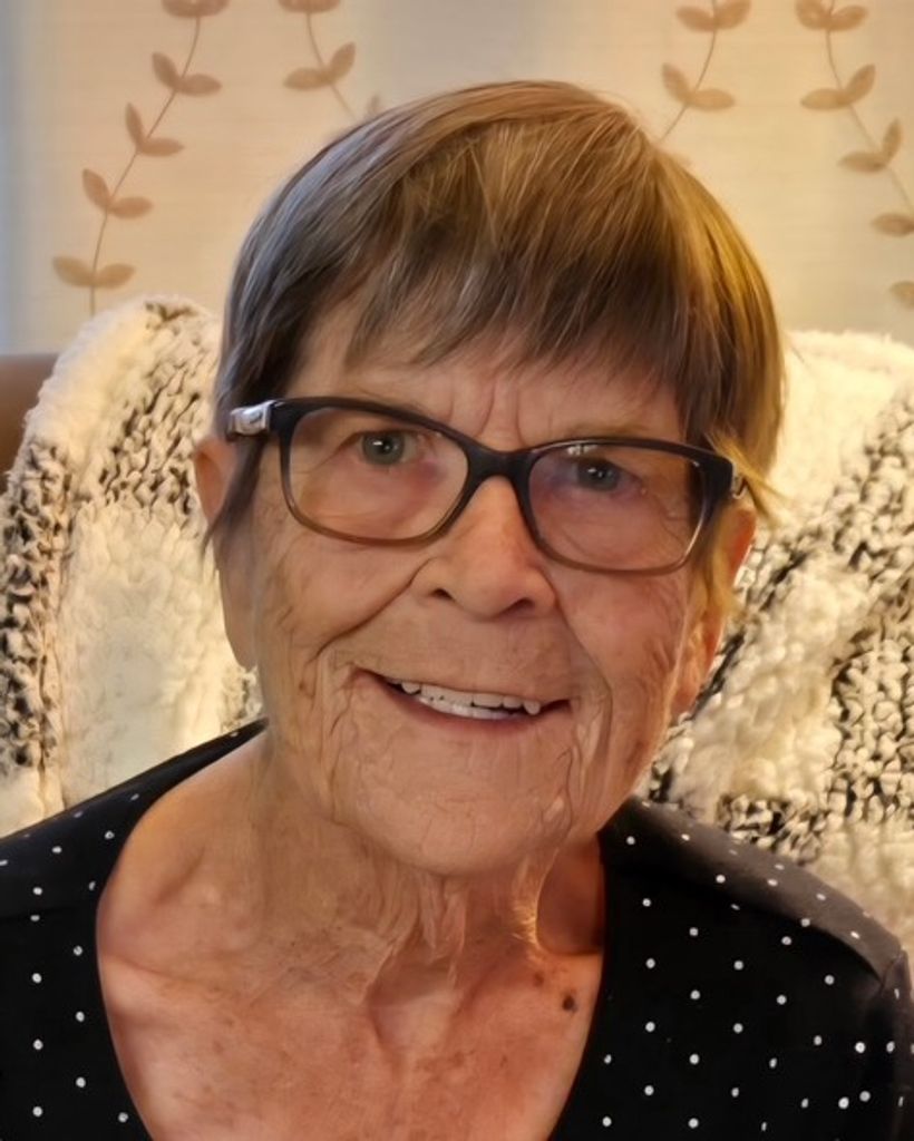 Bonnie L. Bauer Profile Photo