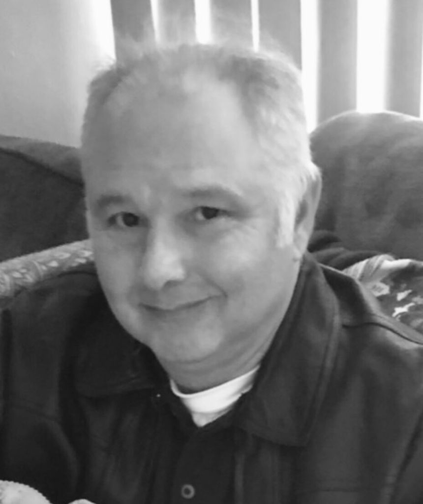 John F "Johnny" Kolter Profile Photo