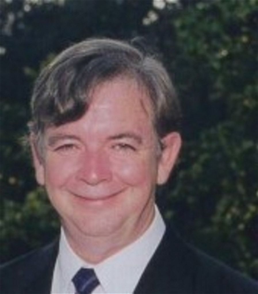 Stephen Blaine Deaver Iii Profile Photo