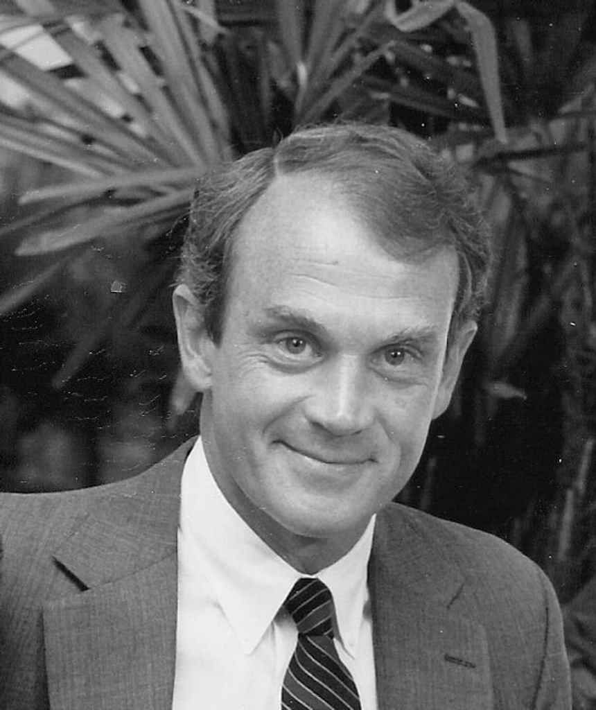 Gallagher, Thomas D.