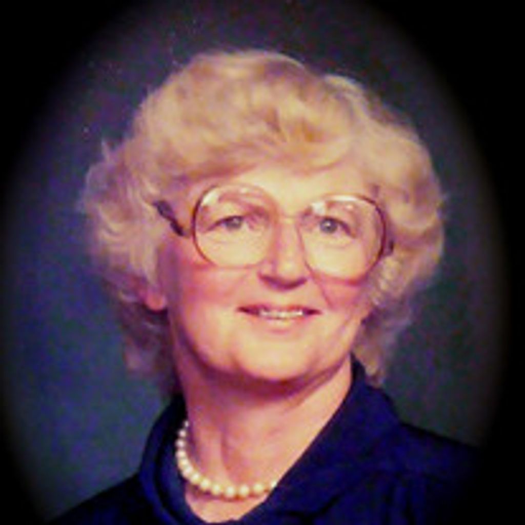 Amanda Lillard